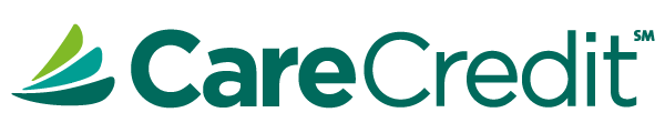 logo of CareCredit